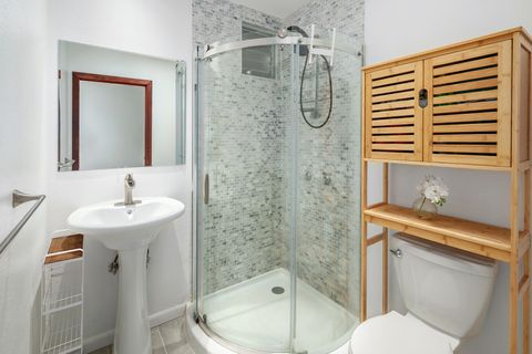 Tiny photo for 5340 Kumole St, Kapaa, HI 96746 (MLS # 730098)