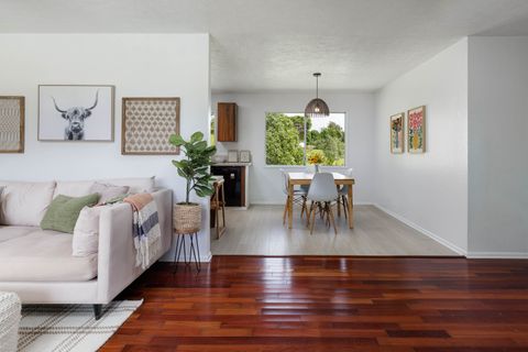 Photo of 64-5208 Kekehau St, Kamuela, HI 96743 (MLS # 730160)