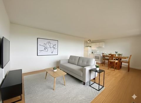 Photo of 270 Ululani St #27, Hilo, HI 96720 (MLS # 724632)