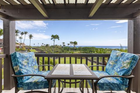 Photo of 95-788 Colony I #15, Naalehu, HI 96772 (MLS # 727630)