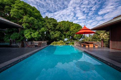 Photo of 76-874 Io Kualua Pl, Kailua-Kona, HI 96740 (MLS # 734561)
