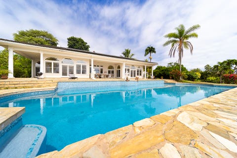 Photo of 647 Kauhiula Rd, Hilo, HI 96720 (MLS # 732575)