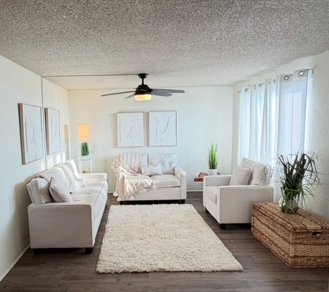 Photo of 79-7261 Nahenahe Loop #112, Kailua Kona, HI 96740 (MLS # 729290)