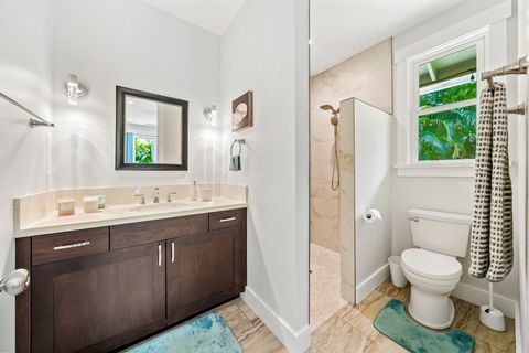 Tiny photo for 5390 Lo'i Pl. Lot 127 Pl, Poipu, HI 96756 (MLS # 721428)