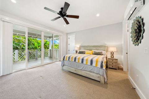 Tiny photo for 5390 Lo'i Pl. Lot 127 Pl, Poipu, HI 96756 (MLS # 721428)