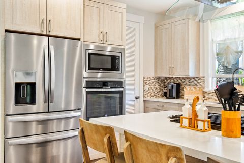 Tiny photo for 5390 Lo'i Pl. Lot 127 Pl, Poipu, HI 96756 (MLS # 721428)