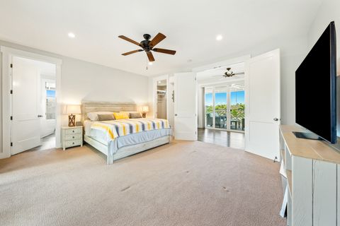 Tiny photo for 5390 Lo'i Pl. Lot 127 Pl, Poipu, HI 96756 (MLS # 721428)