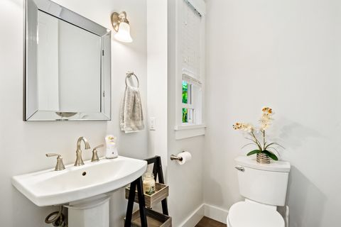 Tiny photo for 5390 Lo'i Pl. Lot 127 Pl, Poipu, HI 96756 (MLS # 721428)