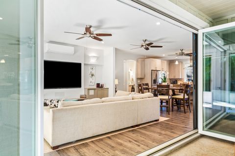 Tiny photo for 5390 Lo'i Pl. Lot 127 Pl, Poipu, HI 96756 (MLS # 721428)