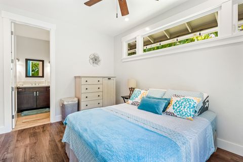 Tiny photo for 5390 Lo'i Pl. Lot 127 Pl, Poipu, HI 96756 (MLS # 721428)