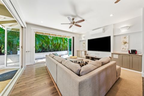 Tiny photo for 5390 Lo'i Pl. Lot 127 Pl, Poipu, HI 96756 (MLS # 721428)