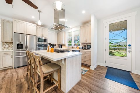 Tiny photo for 5390 Lo'i Pl. Lot 127 Pl, Poipu, HI 96756 (MLS # 721428)