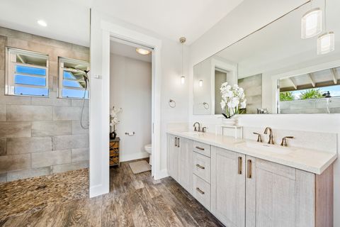 Tiny photo for 5390 Lo'i Pl. Lot 127 Pl, Poipu, HI 96756 (MLS # 721428)