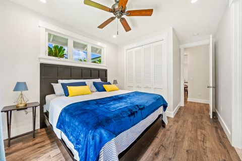 Tiny photo for 5390 Lo'i Pl. Lot 127 Pl, Poipu, HI 96756 (MLS # 721428)