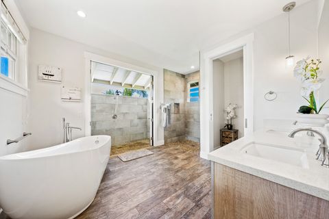 Tiny photo for 5390 Lo'i Pl. Lot 127 Pl, Poipu, HI 96756 (MLS # 721428)