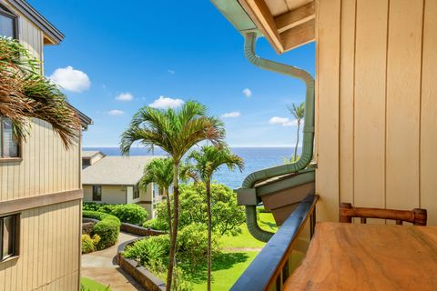 Tiny photo for 1661 Pee Rd #I302, Koloa, HI 96756 (MLS # 714650)