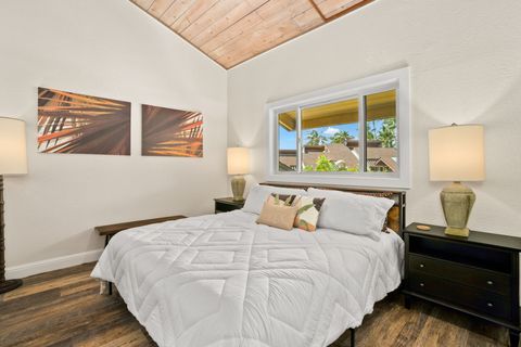 Tiny photo for 1661 Pee Rd #I302, Koloa, HI 96756 (MLS # 714650)