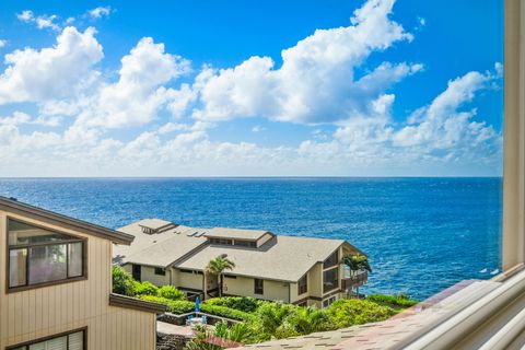 Photo of 1661 Pee Rd #I302, Koloa, HI 96756 (MLS # 714650)