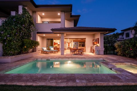 Photo of 68-1025 N Kaniku Dr #423, Kamuela, HI 96743 (MLS # 725916)