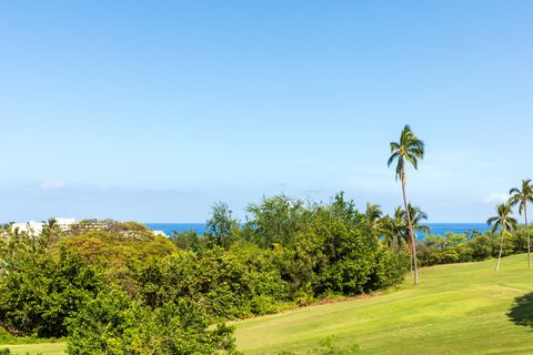 Photo of 78-7030 Alii Dr #306, Kailua Kona, HI 96740 (MLS # 730328)