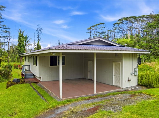 14-3509 CHURCH RD, PAHOA, HI 96778 - Image d0dacf728375a3be2ea707937cfcf1bc/796608083
