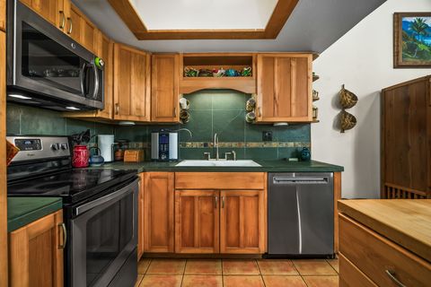 Tiny photo for 3880 Wyllie Rd #10C, Princeville, HI 96722 (MLS # 721459)