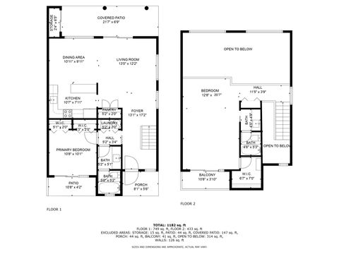 Tiny photo for 3880 Wyllie Rd #10C, Princeville, HI 96722 (MLS # 721459)