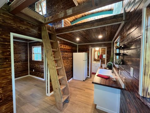 Photo of 12-7010 Nahokulele St, Pahoa, HI 96778 (MLS # 727418)