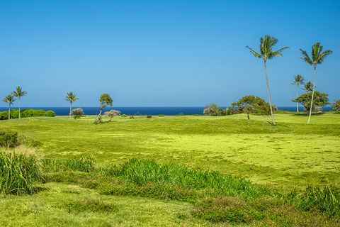 Tiny photo for Pohaiula Pl, Lihue, HI 96766 (MLS # 720920)