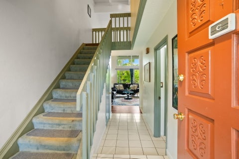 Tiny photo for 3880 Wyllie Rd #8C, Princeville, HI 96722 (MLS # 730696)