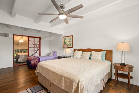 Tiny photo for 3880 Wyllie Rd #8C, Princeville, HI 96722 (MLS # 730696)