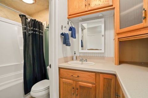 Tiny photo for 3880 Wyllie Rd #8C, Princeville, HI 96722 (MLS # 730696)