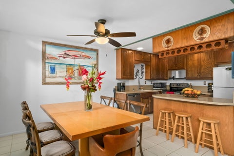 Tiny photo for 3880 Wyllie Rd #8C, Princeville, HI 96722 (MLS # 730696)