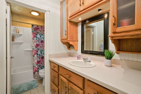 Tiny photo for 3880 Wyllie Rd #8C, Princeville, HI 96722 (MLS # 730696)