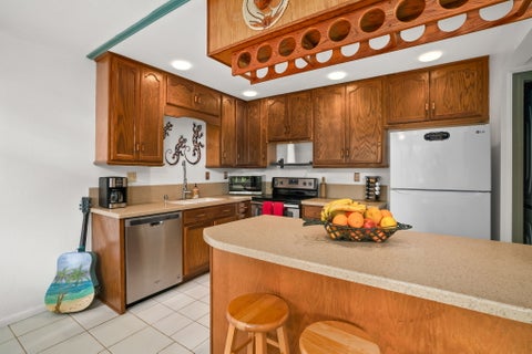 Tiny photo for 3880 Wyllie Rd #8C, Princeville, HI 96722 (MLS # 730696)