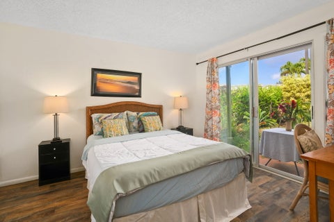 Tiny photo for 3880 Wyllie Rd #8C, Princeville, HI 96722 (MLS # 730696)