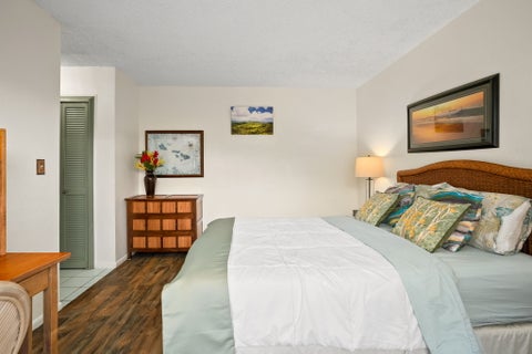 Tiny photo for 3880 Wyllie Rd #8C, Princeville, HI 96722 (MLS # 730696)