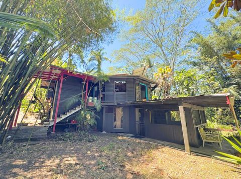 Photo of 15-2041 9th Ave, Keaau, HI 96749 (MLS # 724284)