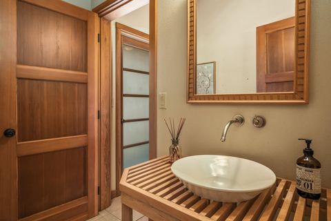 Tiny photo for 3891 Kamehameha Rd, Princeville, HI 96722 (MLS # 724370)