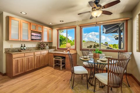 Tiny photo for 3891 Kamehameha Rd, Princeville, HI 96722 (MLS # 724370)