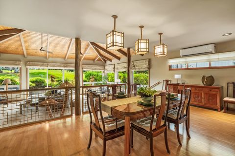 Tiny photo for 3891 Kamehameha Rd, Princeville, HI 96722 (MLS # 724370)