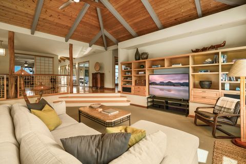 Tiny photo for 3891 Kamehameha Rd, Princeville, HI 96722 (MLS # 724370)