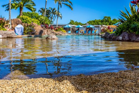 Tiny photo for 2253 Poipu Rd #440, Koloa, HI 96756 (MLS # 720325)