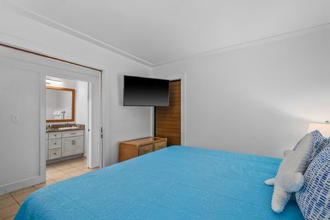 Tiny photo for 2253 Poipu Rd #440, Koloa, HI 96756 (MLS # 720325)