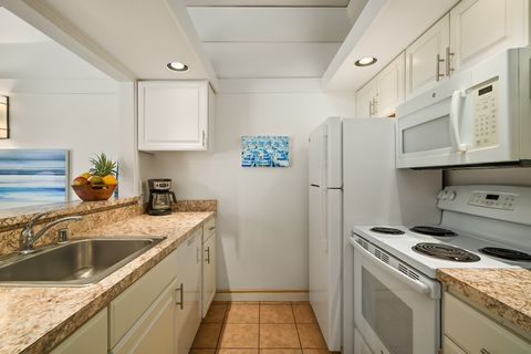 Tiny photo for 2253 Poipu Rd #440, Koloa, HI 96756 (MLS # 720325)