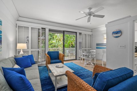 Tiny photo for 2253 Poipu Rd #440, Koloa, HI 96756 (MLS # 720325)