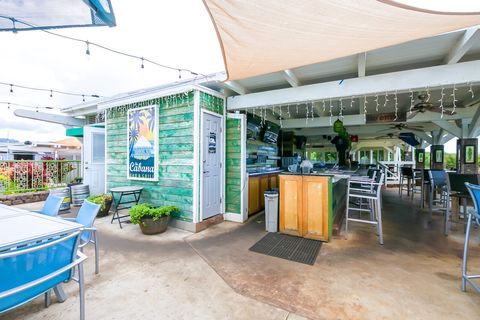 Tiny photo for 2253 Poipu Rd #440, Koloa, HI 96756 (MLS # 720325)