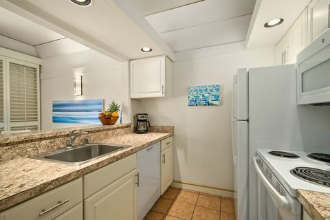 Tiny photo for 2253 Poipu Rd #440, Koloa, HI 96756 (MLS # 720325)