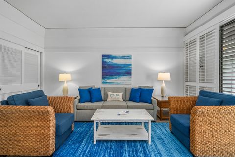 Photo of 2253 Poipu Rd #440, Koloa, HI 96756 (MLS # 720325)