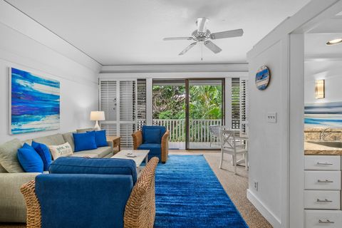 Tiny photo for 2253 Poipu Rd #440, Koloa, HI 96756 (MLS # 720325)